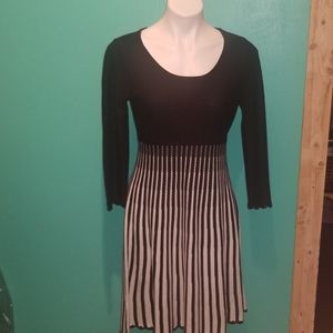 Calvin Kilen Dress